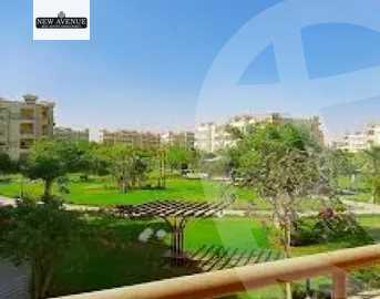 https://aqarmap.com.eg/ar/listing/6591827-for-sale-cairo-el-shorouk-compounds-heliopolis-residence
