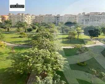 https://aqarmap.com.eg/ar/listing/6591827-for-sale-cairo-el-shorouk-compounds-heliopolis-residence