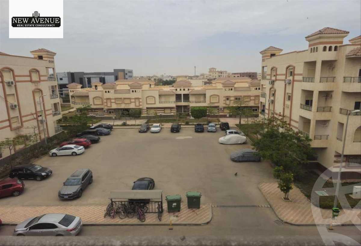 https://aqarmap.com.eg/ar/listing/6591827-for-sale-cairo-el-shorouk-compounds-heliopolis-residence