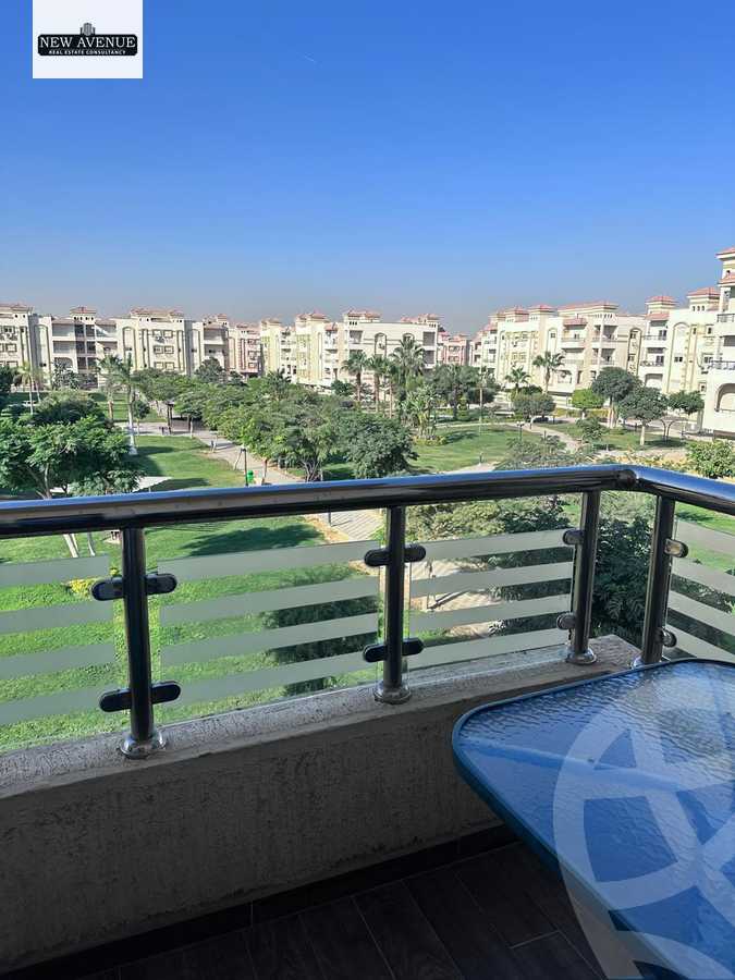 https://aqarmap.com.eg/ar/listing/6591827-for-sale-cairo-el-shorouk-compounds-heliopolis-residence