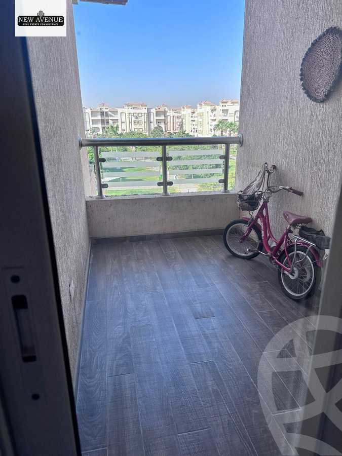 https://aqarmap.com.eg/ar/listing/6591827-for-sale-cairo-el-shorouk-compounds-heliopolis-residence