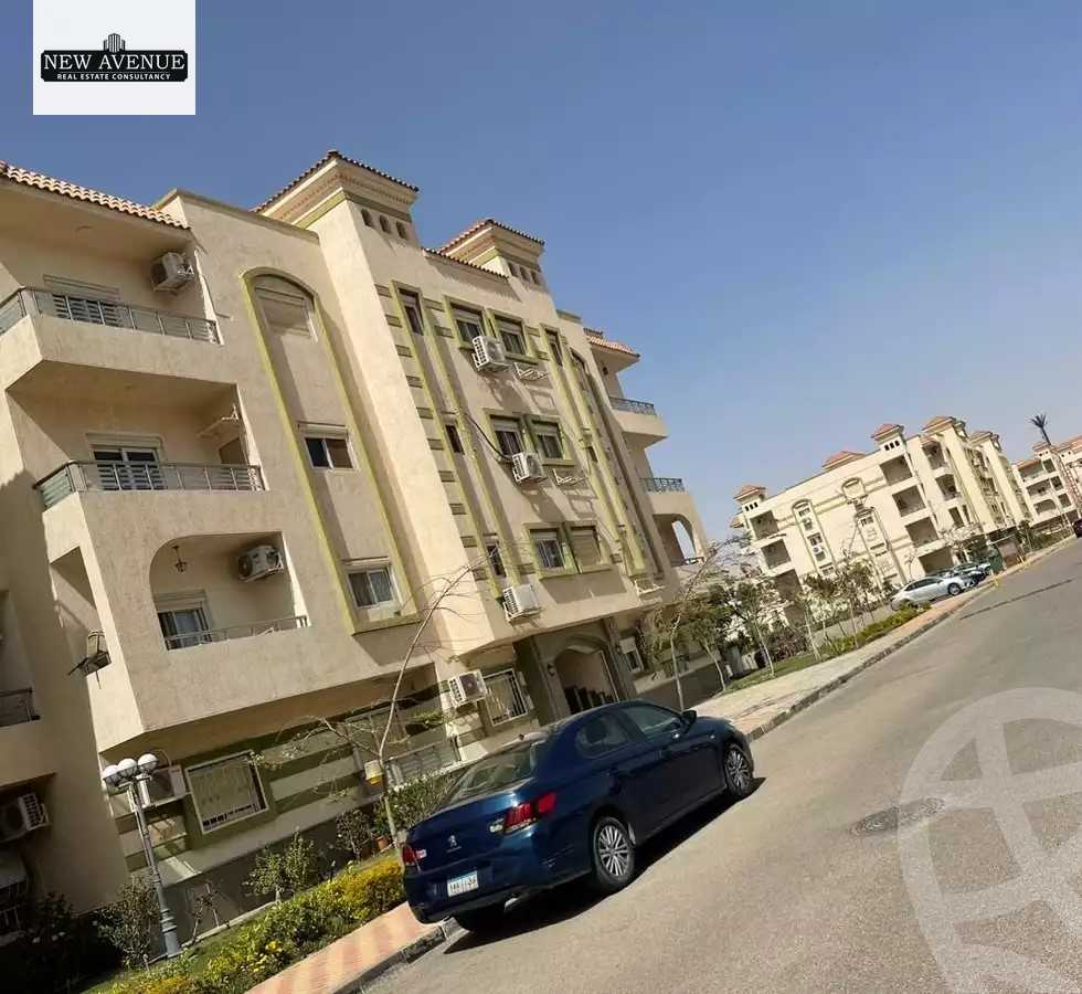https://aqarmap.com.eg/ar/listing/6591827-for-sale-cairo-el-shorouk-compounds-heliopolis-residence