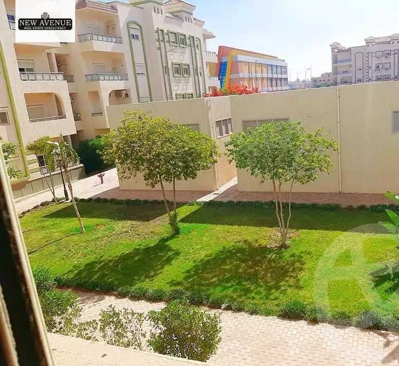 https://aqarmap.com.eg/ar/listing/6591827-for-sale-cairo-el-shorouk-compounds-heliopolis-residence