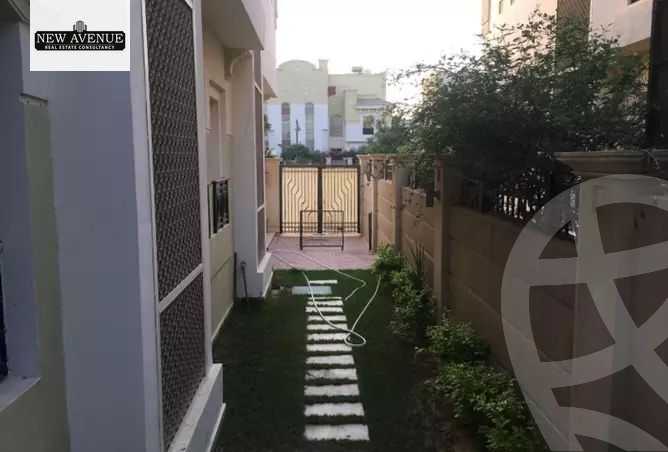 https://aqarmap.com.eg/ar/listing/6591874-for-sale-cairo-new-cairo-compounds-el-deyar-mokhabarat