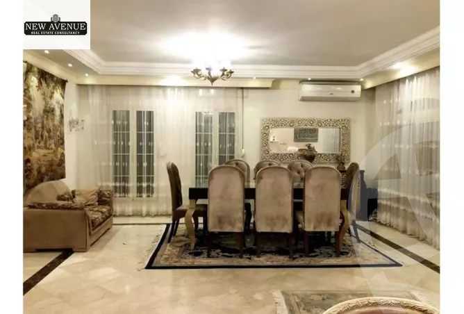 https://aqarmap.com.eg/ar/listing/6591874-for-sale-cairo-new-cairo-compounds-el-deyar-mokhabarat