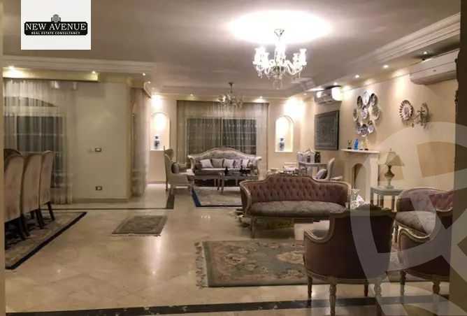 https://aqarmap.com.eg/ar/listing/6591874-for-sale-cairo-new-cairo-compounds-el-deyar-mokhabarat