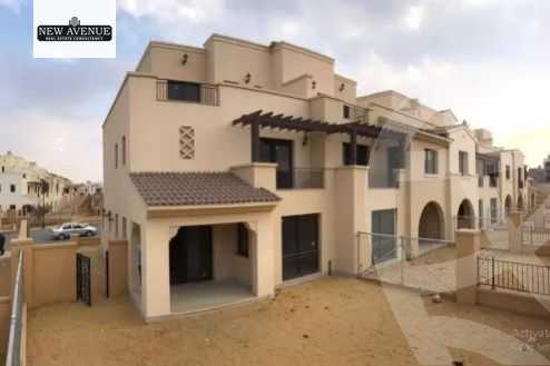 https://aqarmap.com.eg/ar/listing/6591893-for-sale-cairo-new-heliopolis-compounds-sodic-east-azailya