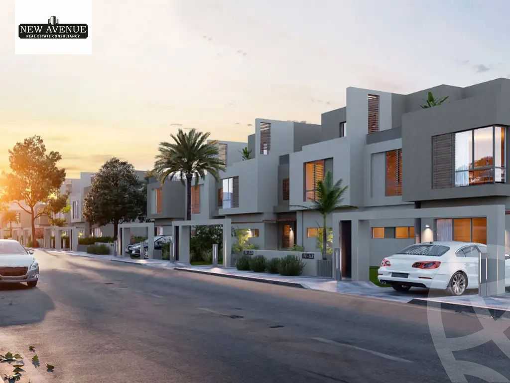 https://aqarmap.com.eg/ar/listing/6591893-for-sale-cairo-new-heliopolis-compounds-sodic-east-azailya
