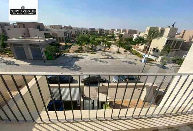 https://aqarmap.com.eg/ar/listing/6591893-for-sale-cairo-new-heliopolis-compounds-sodic-east-azailya