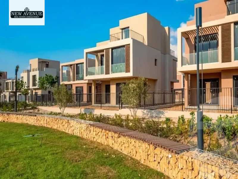 https://aqarmap.com.eg/ar/listing/6591893-for-sale-cairo-new-heliopolis-compounds-sodic-east-azailya