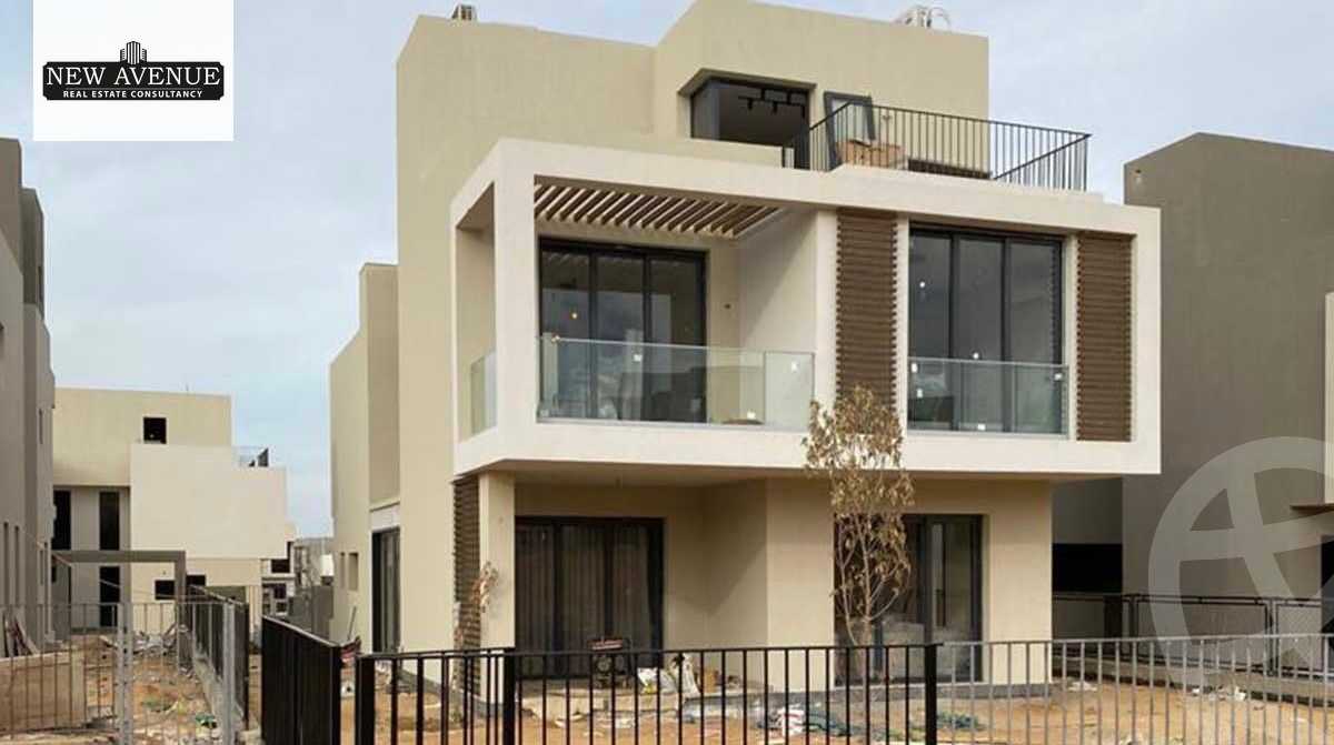 https://aqarmap.com.eg/ar/listing/6591893-for-sale-cairo-new-heliopolis-compounds-sodic-east-azailya