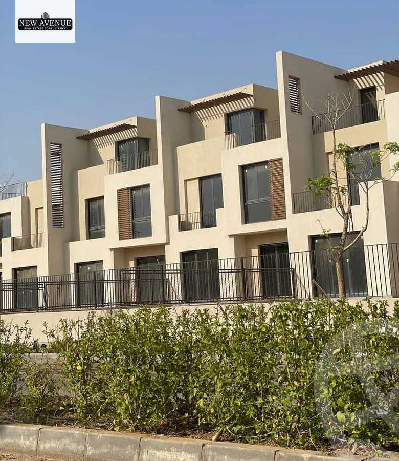 https://aqarmap.com.eg/ar/listing/6591893-for-sale-cairo-new-heliopolis-compounds-sodic-east-azailya