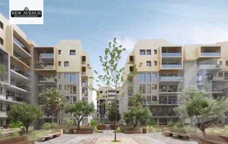 https://aqarmap.com.eg/ar/listing/6591918-for-sale-cairo-new-cairo-lmstqbl-syty-compounds-bloomfields