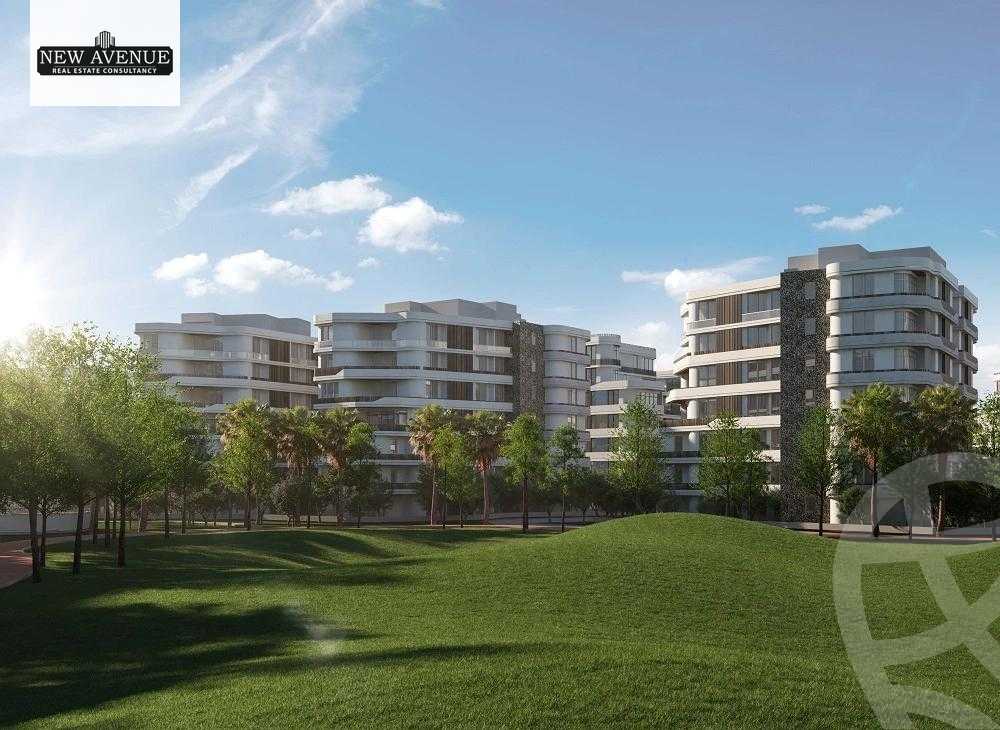 https://aqarmap.com.eg/ar/listing/6591918-for-sale-cairo-new-cairo-lmstqbl-syty-compounds-bloomfields