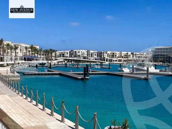 https://aqarmap.com.eg/en/listing/6591944-for-sale-north-coast-resorts-mrsy-marina-west-marassi