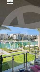 https://aqarmap.com.eg/en/listing/6591944-for-sale-north-coast-resorts-mrsy-marina-west-marassi