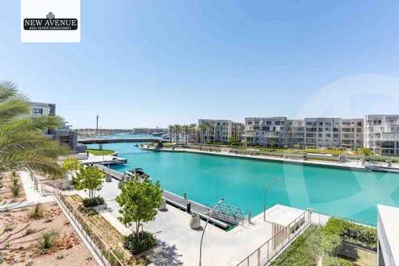 https://aqarmap.com.eg/en/listing/6591944-for-sale-north-coast-resorts-mrsy-marina-west-marassi