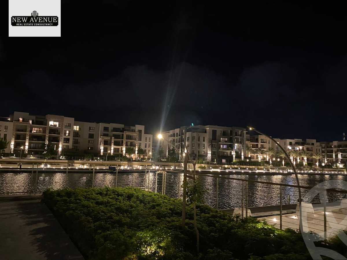 https://aqarmap.com.eg/en/listing/6591944-for-sale-north-coast-resorts-mrsy-marina-west-marassi