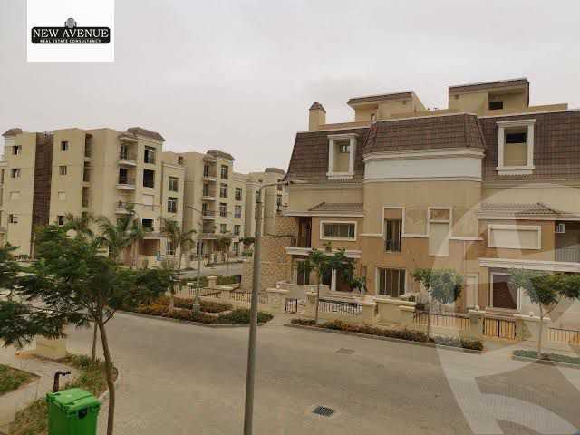 https://aqarmap.com.eg/en/listing/6591973-for-sale-cairo-new-cairo-compounds-sarai-elan-sarai-compound