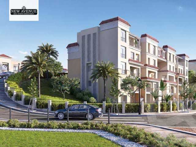 https://aqarmap.com.eg/en/listing/6591973-for-sale-cairo-new-cairo-compounds-sarai-elan-sarai-compound
