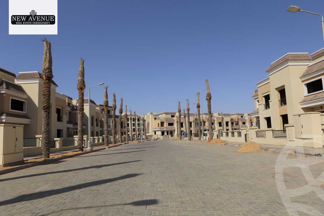 https://aqarmap.com.eg/en/listing/6591973-for-sale-cairo-new-cairo-compounds-sarai-elan-sarai-compound