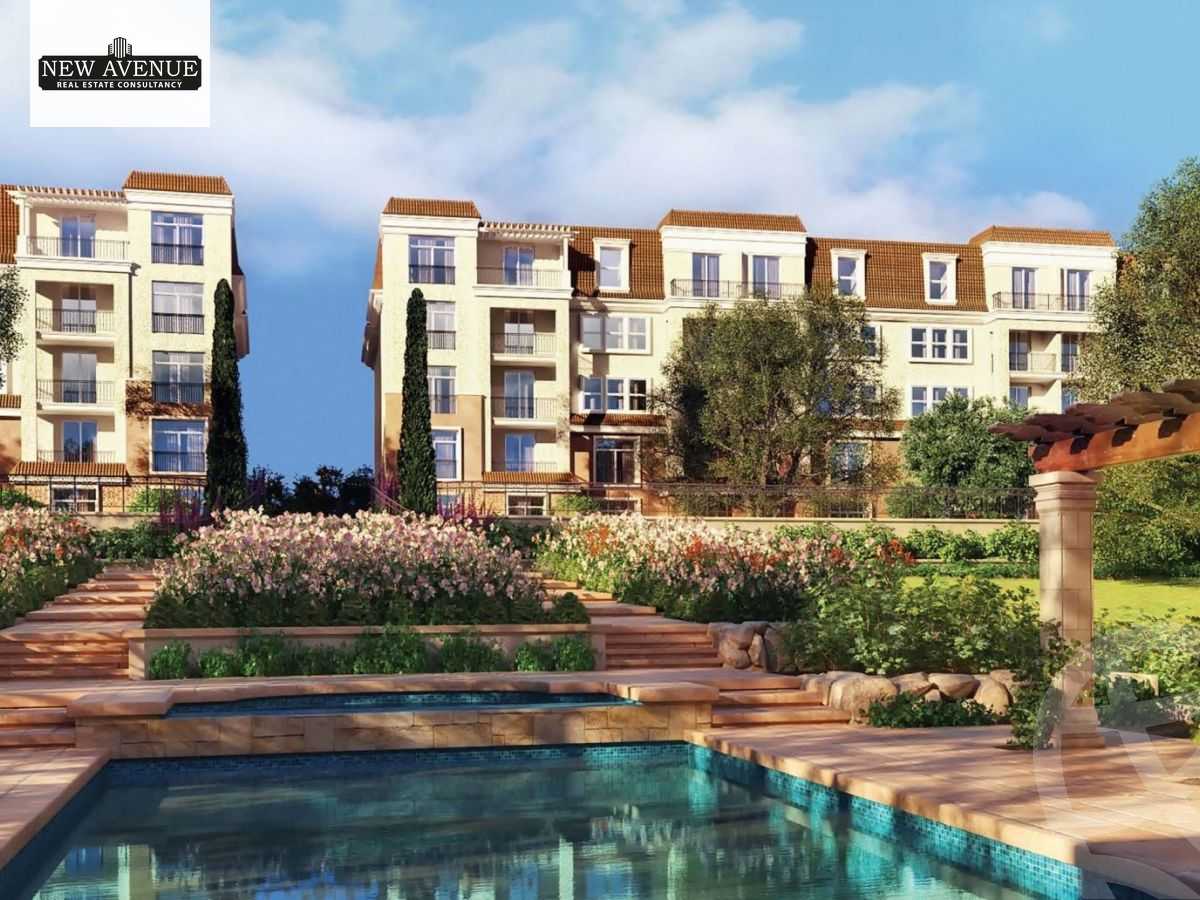 https://aqarmap.com.eg/en/listing/6591973-for-sale-cairo-new-cairo-compounds-sarai-elan-sarai-compound