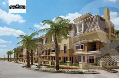 https://aqarmap.com.eg/en/listing/6592020-for-sale-cairo-new-cairo-compounds-sarai-elan-sarai-compound