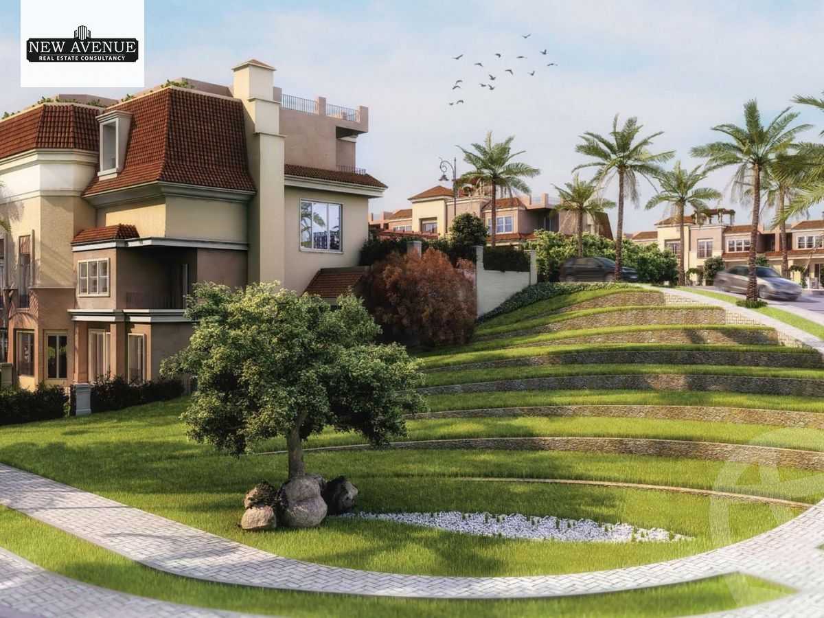 https://aqarmap.com.eg/en/listing/6592020-for-sale-cairo-new-cairo-compounds-sarai-elan-sarai-compound