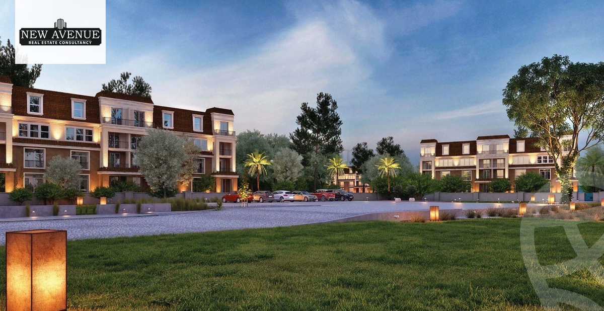 https://aqarmap.com.eg/en/listing/6592020-for-sale-cairo-new-cairo-compounds-sarai-elan-sarai-compound