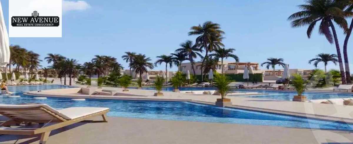 https://aqarmap.com.eg/en/listing/6592040-for-sale-north-coast-resorts-hacienda-west