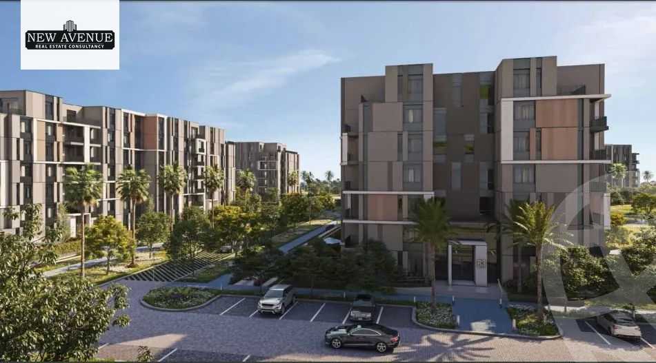 https://aqarmap.com.eg/ar/listing/6592063-for-sale-cairo-new-cairo-compounds-swan-lake-iris-swan-lake-residence