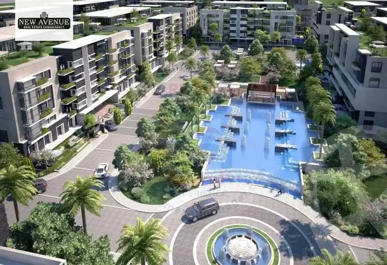 https://aqarmap.com.eg/ar/listing/6592063-for-sale-cairo-new-cairo-compounds-swan-lake-iris-swan-lake-residence