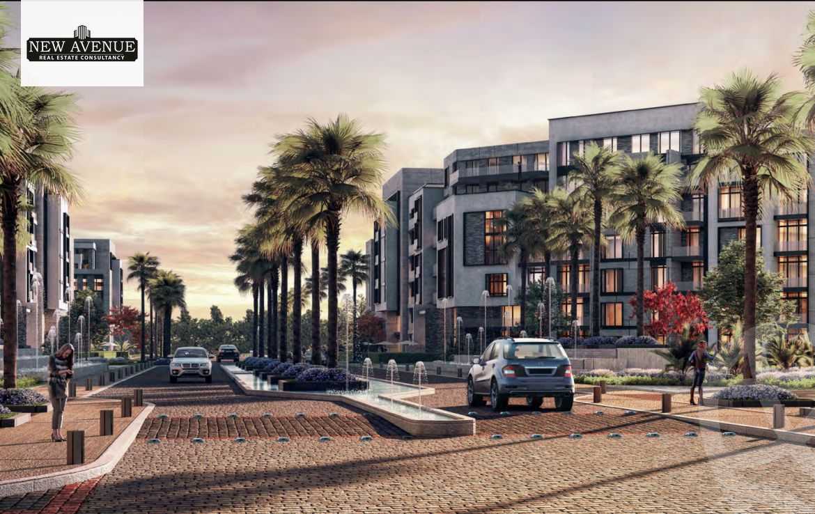 https://aqarmap.com.eg/ar/listing/6592063-for-sale-cairo-new-cairo-compounds-swan-lake-iris-swan-lake-residence