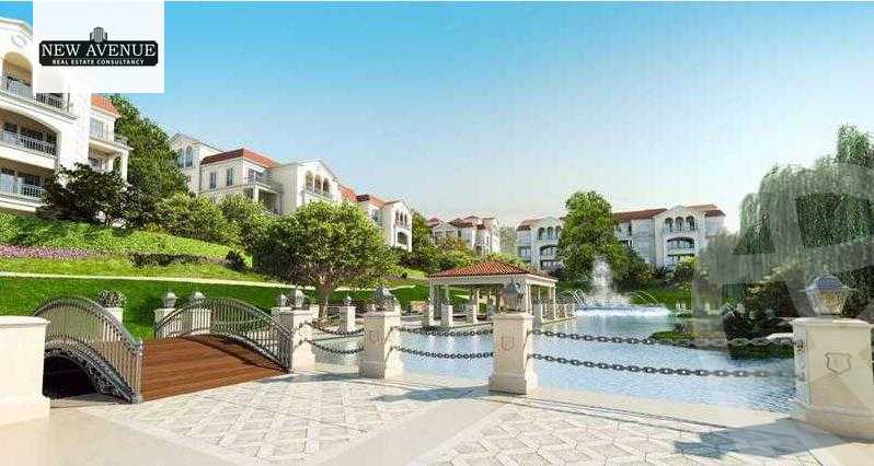https://aqarmap.com.eg/ar/listing/6592115-for-sale-cairo-new-cairo-compounds-cairo-new-cairo-compounds-regents-park