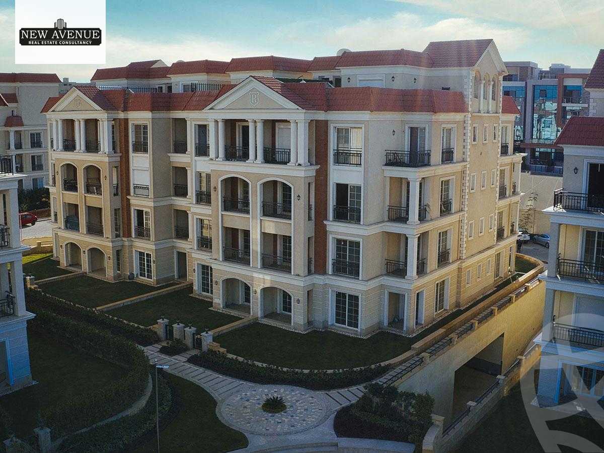 https://aqarmap.com.eg/ar/listing/6592115-for-sale-cairo-new-cairo-compounds-cairo-new-cairo-compounds-regents-park