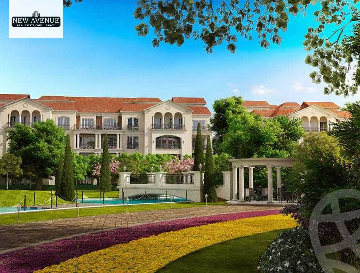 https://aqarmap.com.eg/ar/listing/6592115-for-sale-cairo-new-cairo-compounds-cairo-new-cairo-compounds-regents-park