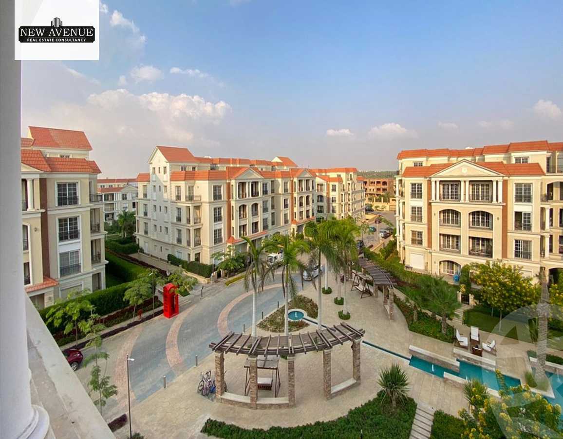 https://aqarmap.com.eg/ar/listing/6592124-for-sale-cairo-new-cairo-compounds-cairo-new-cairo-compounds-regents-park
