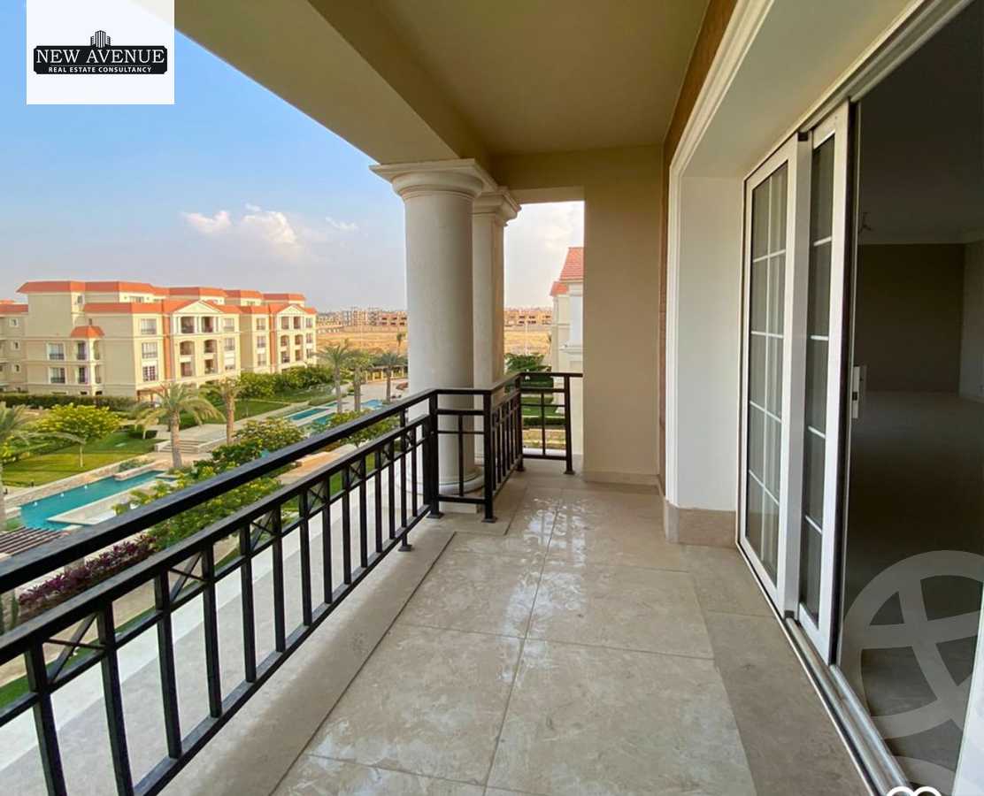 https://aqarmap.com.eg/ar/listing/6592124-for-sale-cairo-new-cairo-compounds-cairo-new-cairo-compounds-regents-park