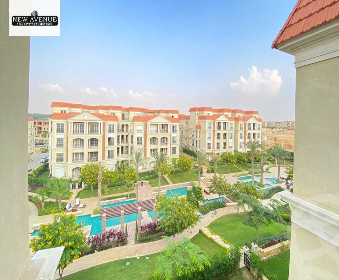 https://aqarmap.com.eg/ar/listing/6592124-for-sale-cairo-new-cairo-compounds-cairo-new-cairo-compounds-regents-park