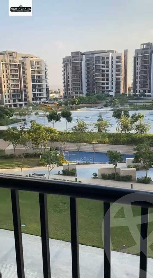 https://aqarmap.com.eg/ar/listing/6592142-for-sale-cairo-el-sheikh-zayed-city-compounds-zyd-wr-llttwyr-park-towers-zed-el-sheikh-zayed-compound