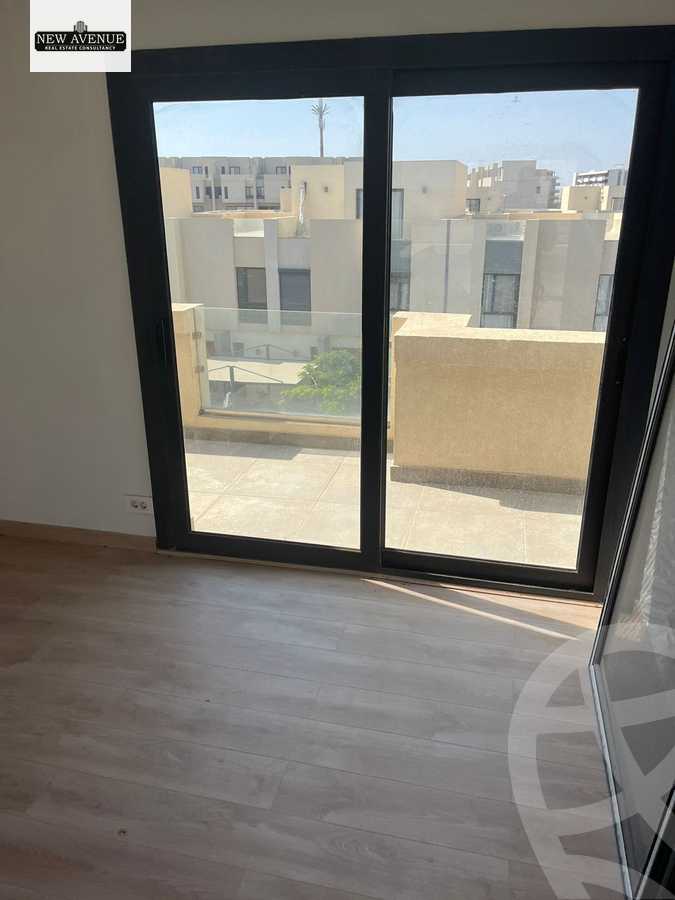 https://aqarmap.com.eg/ar/listing/6592258-for-sale-cairo-el-shorouk-compounds-al-burouj-compound-imkan
