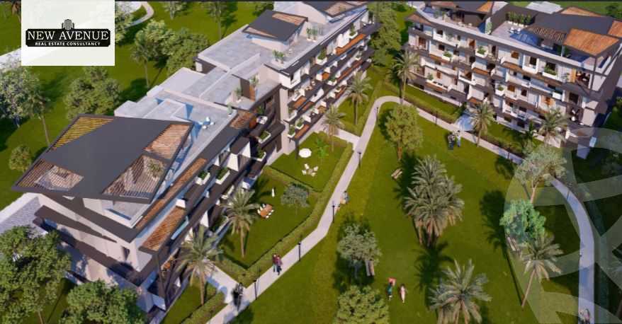 https://aqarmap.com.eg/ar/listing/6592266-for-sale-cairo-new-cairo-compounds-villette-vy-ryzydns-villette