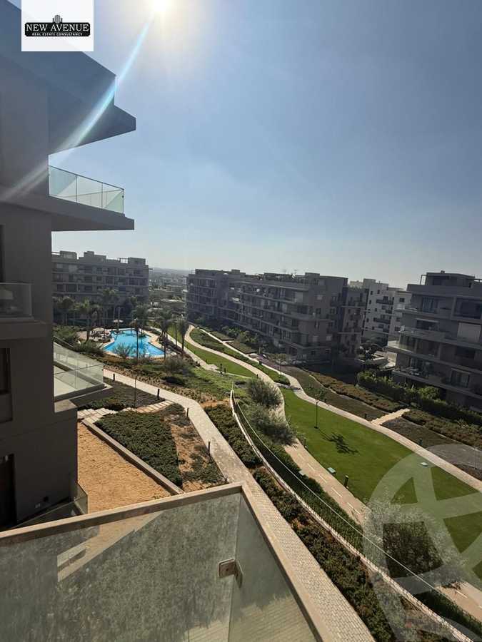 https://aqarmap.com.eg/ar/listing/6592266-for-sale-cairo-new-cairo-compounds-villette-vy-ryzydns-villette