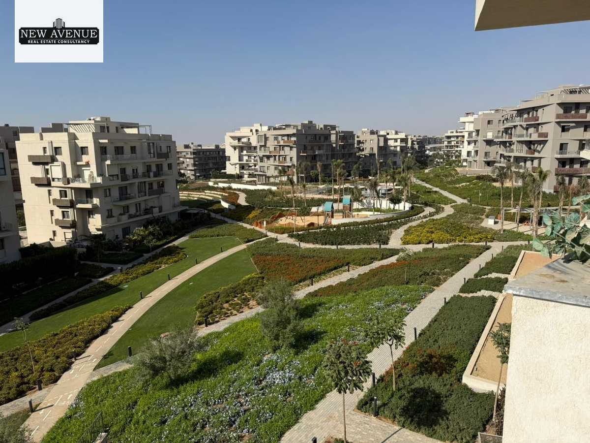 https://aqarmap.com.eg/ar/listing/6592266-for-sale-cairo-new-cairo-compounds-villette-vy-ryzydns-villette