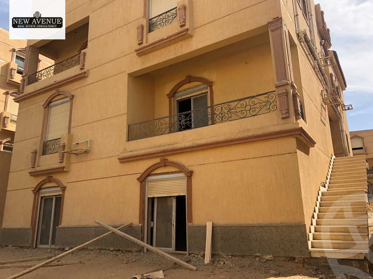 https://aqarmap.com.eg/en/listing/6592276-for-sale-cairo-new-cairo-golden-square