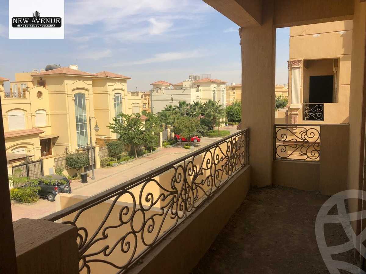 https://aqarmap.com.eg/en/listing/6592276-for-sale-cairo-new-cairo-golden-square