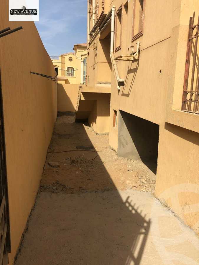 https://aqarmap.com.eg/en/listing/6592276-for-sale-cairo-new-cairo-golden-square