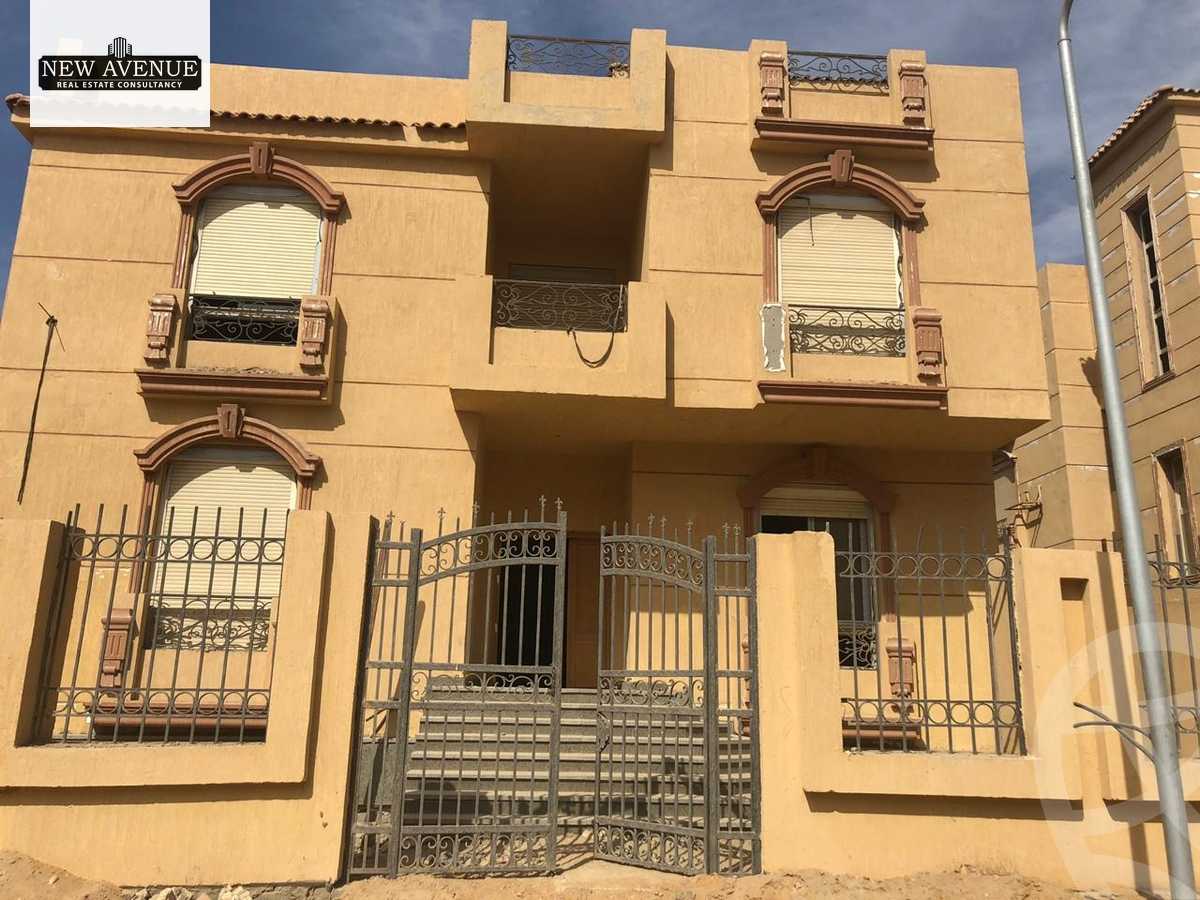 https://aqarmap.com.eg/en/listing/6592276-for-sale-cairo-new-cairo-golden-square