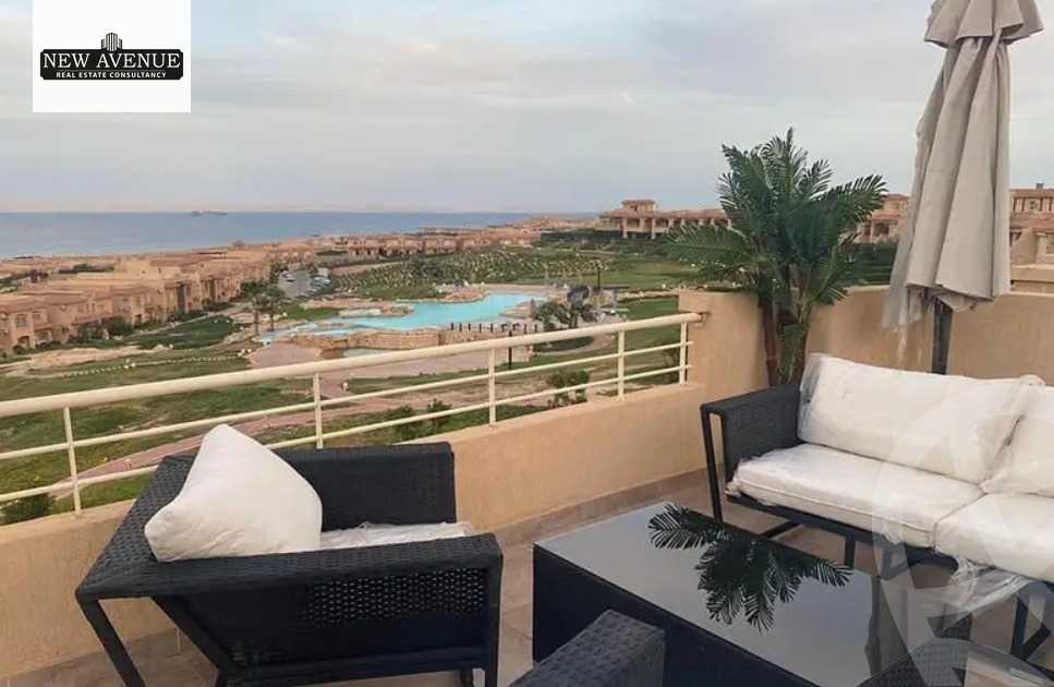 https://aqarmap.com.eg/en/listing/6592297-for-sale-ain-elsokhna-resorts-telal-el-sokhna