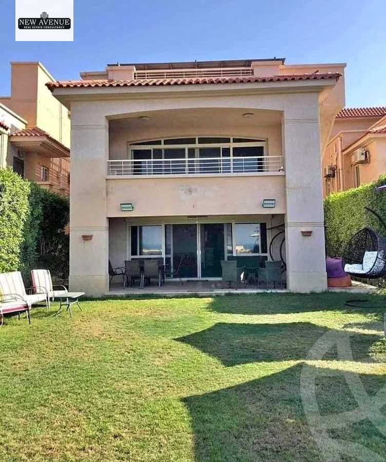 https://aqarmap.com.eg/en/listing/6592297-for-sale-ain-elsokhna-resorts-telal-el-sokhna